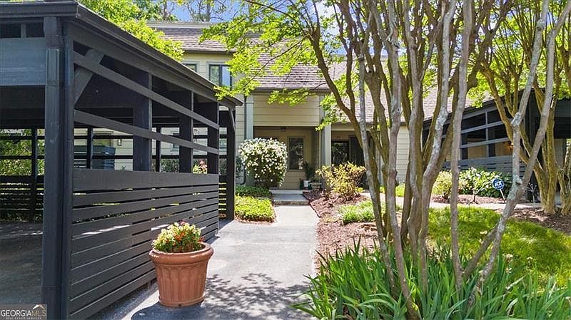 1st image of 54 Forrest Pl