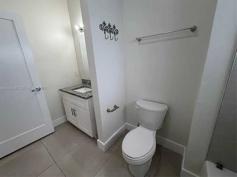 2425 NW 24th Ave #103 — Photo 7