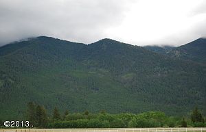 1st image of 135 Columbia Range Dr
