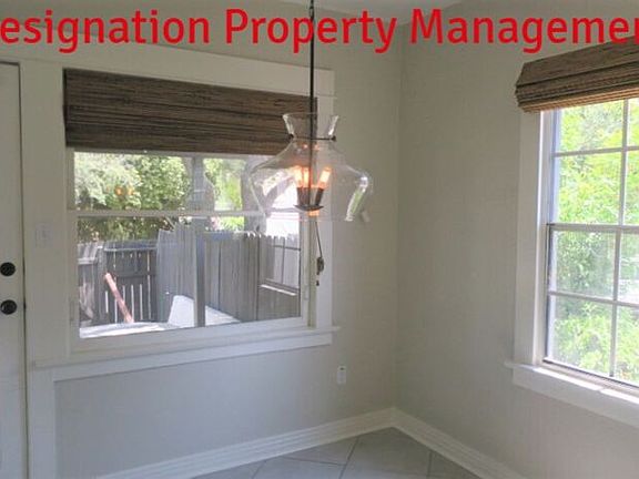5th image of 1545 Vanderbilt Pl