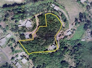 0.7 KM CARR. 184 BO. CACAO ALTO, PATILLAS, PR 00723