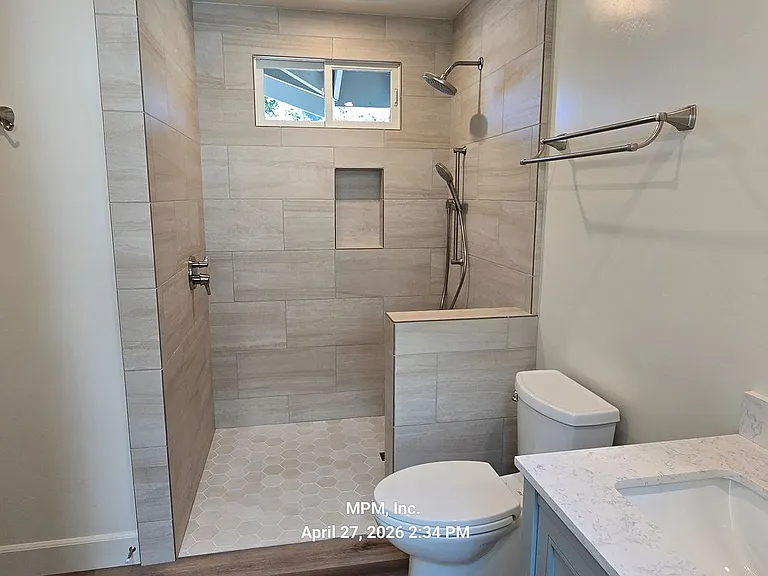 5136 Hillcrest Dr — Photo 35