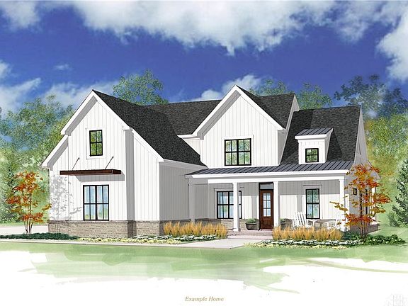 3rd image of 6024 S State Route 202 Lot 1