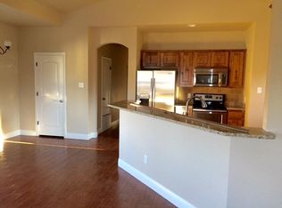 1040 W Pecan St, Stephenville, TX 76401