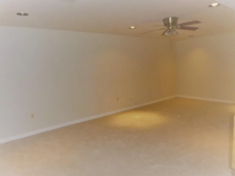 6596 Forsythia St — Photo 24
