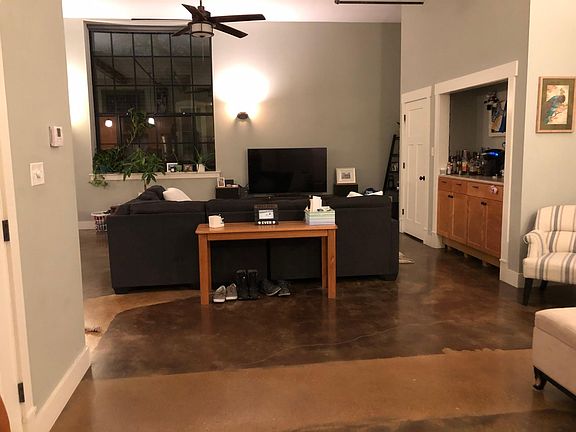 4th image of 4225 Laclede Ave APT B
