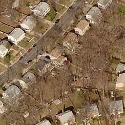 2nd image of 12021 Bluhill Rd