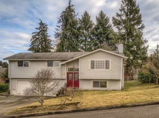 3309 N Defiance St, Tacoma, WA 98407