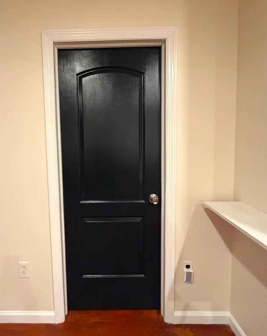 3 bed, 1450 sqft, $1,250 — Photo 4