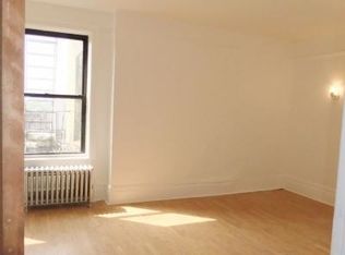 4441 Carpenter Ave APT 5, Bronx, NY 10470
