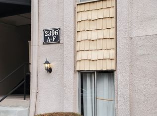 2396 Lawrenceville Hwy, Decatur, GA 30033