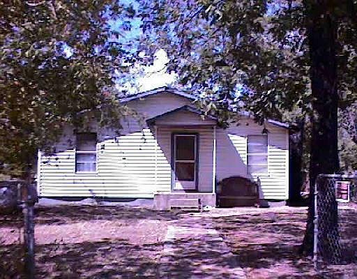 1st image of 132 N WALKER AVE