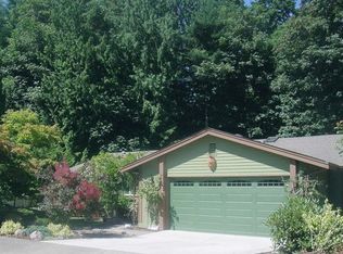 3564 Ridgetop Ct NE, Bremerton, WA 98310