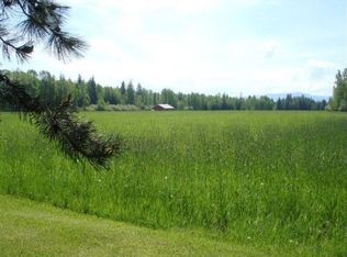 1326 Forest Siding Rd, Sandpoint, ID 83864