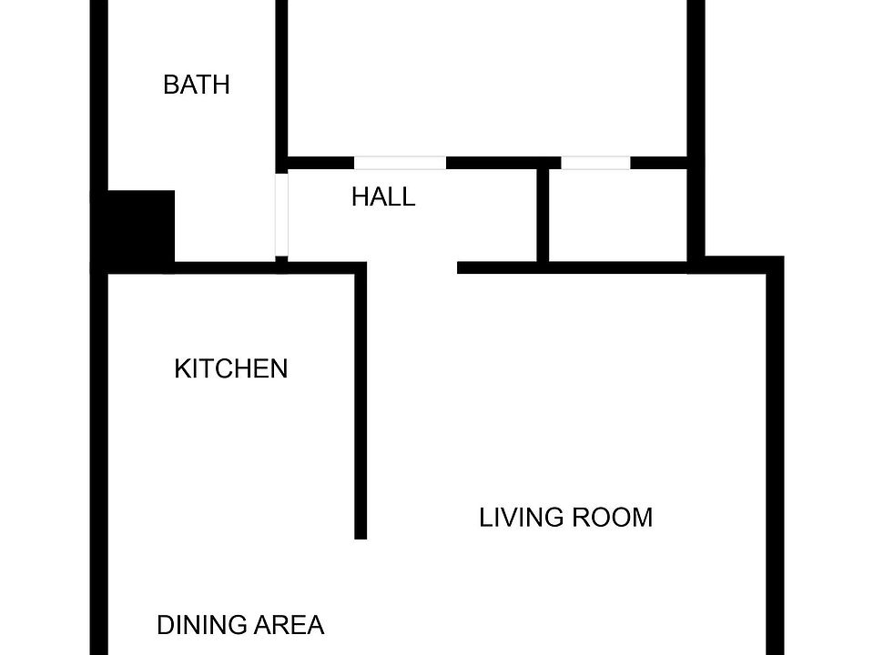 1st image of 2308 Savannah St #11149881