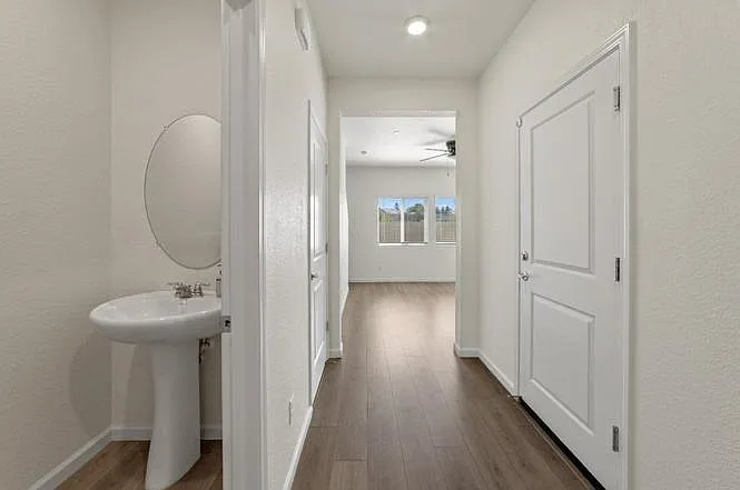 3808 Havengate Way — Photo 11