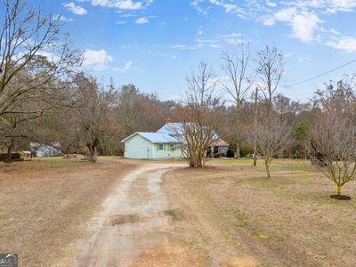 4957 Elberton Hwy, Hartwell, GA, 30643
