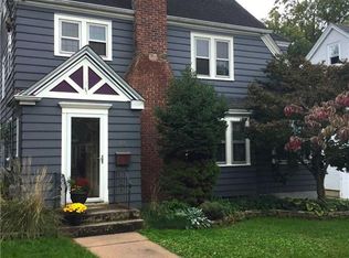 13 Avalon Pl, Wethersfield, CT 06109