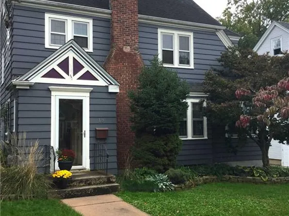 13 Avalon Pl, Wethersfield, CT 06109