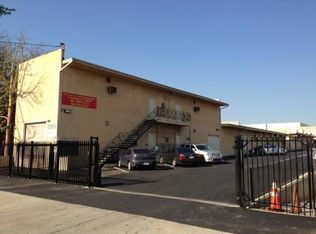 1559 W 132nd St, Gardena, CA 90249
