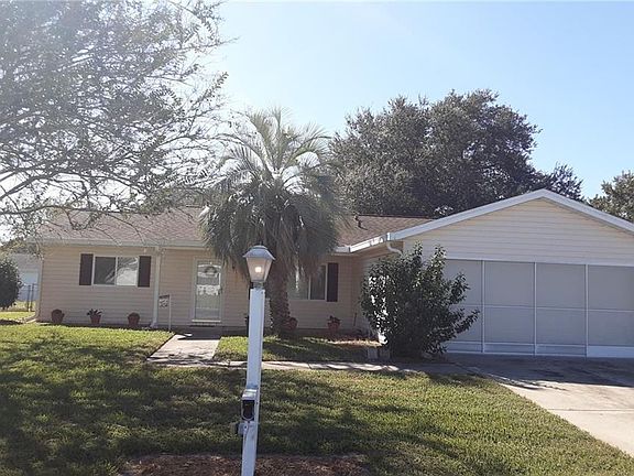 5th image of 9604 SE 173rd Ln