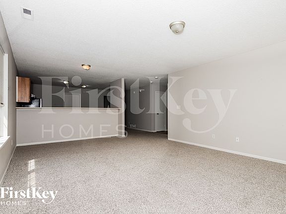 2nd image of 4511 Brookmeadow Dr