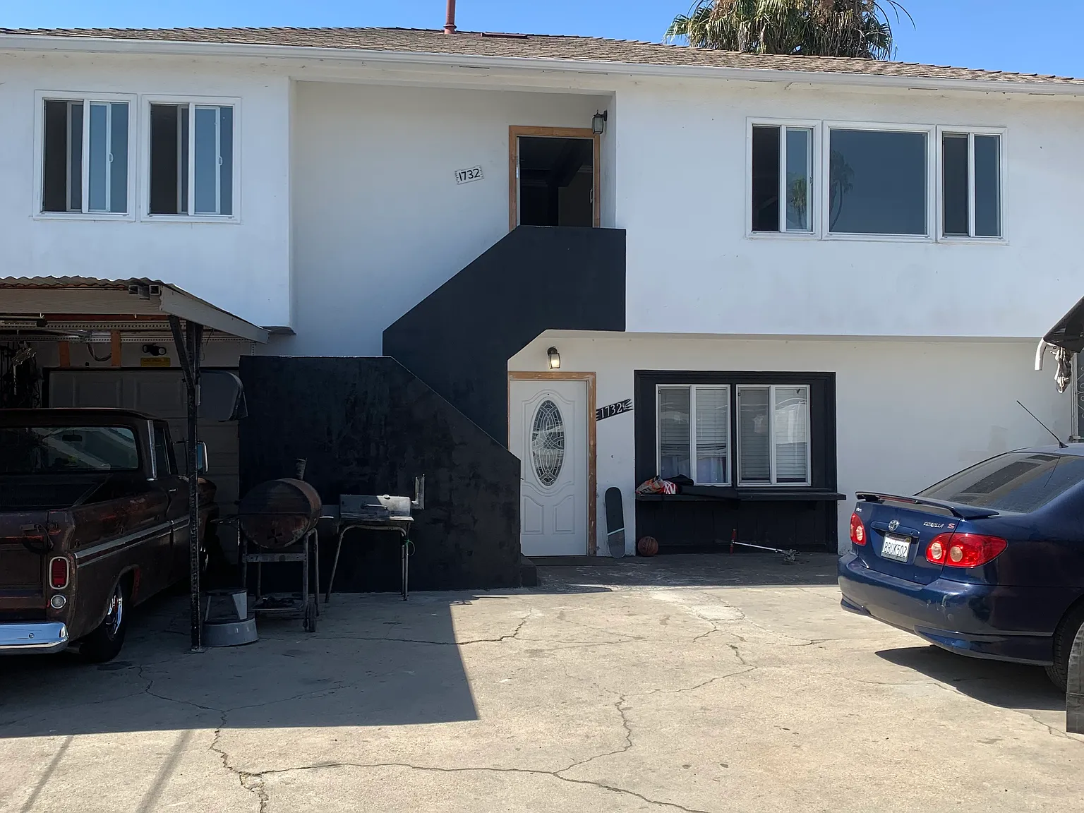 2 bed, 800 sqft, $2,750 — Photo 3