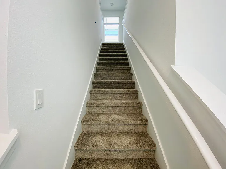 9959 Introduction Way — Photo 15