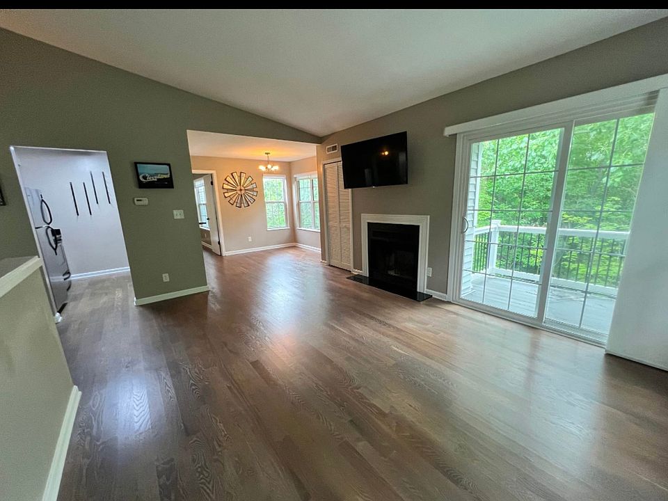 1st image of 1608 Stoney Run Trl