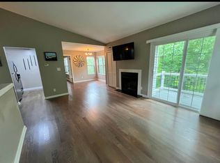 1608 Stoney Run Trl, Broadview Heights, OH 44147