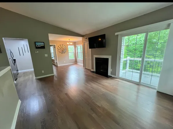 1608 Stoney Run Trl, Broadview Heights, OH 44147