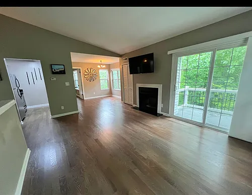 1608 Stoney Run Trl Photo 1