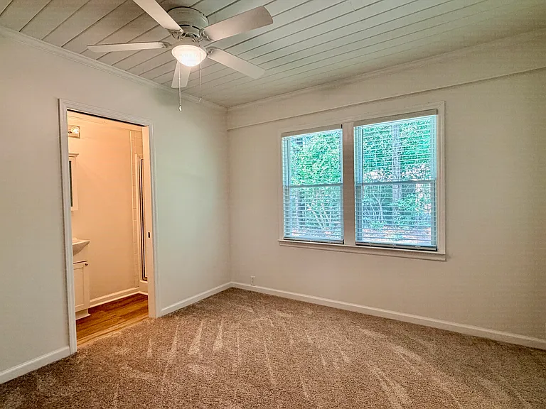 5616 Morris Ave — Photo 15
