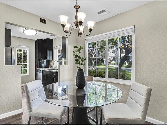 5th image of 13312 Caminito Ciera Unit 193