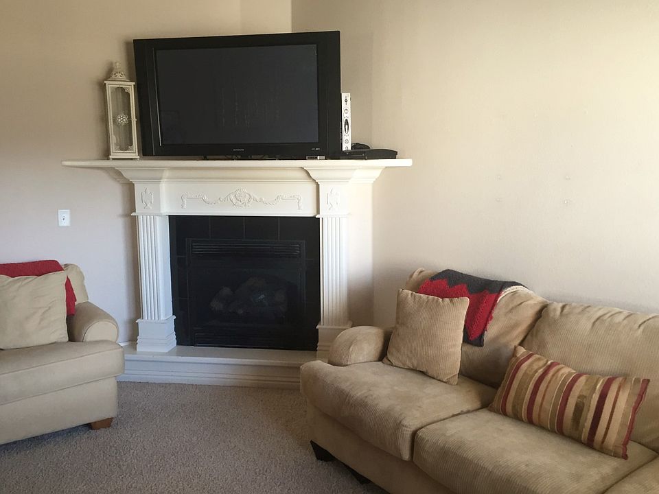 1st image of 6269 W Milliken Bnd