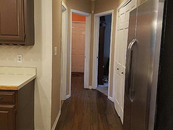 4th image of 5212 Eastbourne Dr