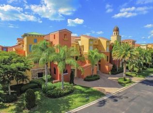 8597 Via Garibaldi Cir UNIT 301, Estero, FL 33928