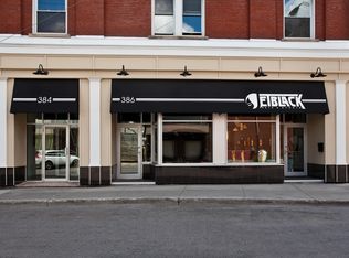 384 MacLaren St., Ottawa, ON K2P 0M8