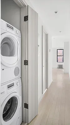 Rented by Douglas Elliman | media 7