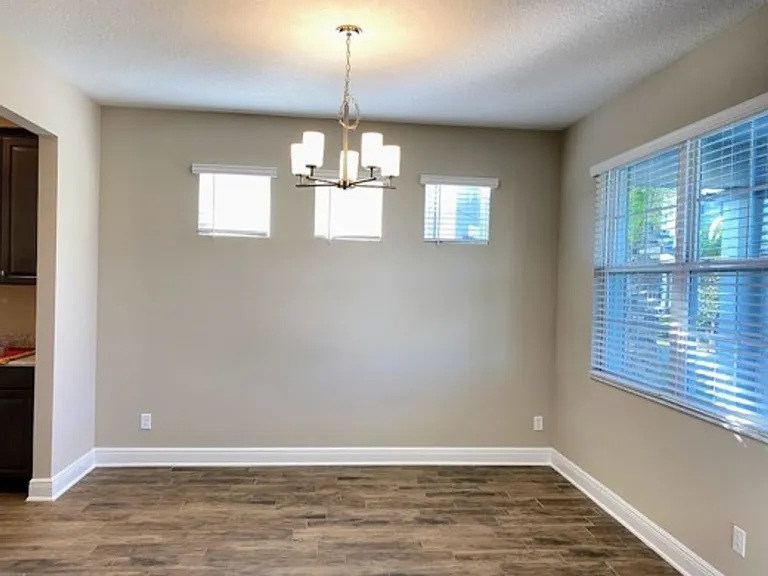 16142 Monterey Greens Cir — Photo 4