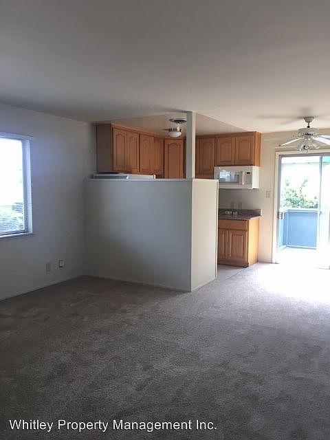 1st image of 1500 S Claremont St APT D