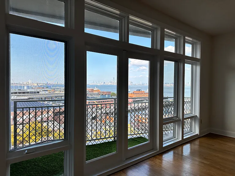 90 Bay Landing St #7K — Photo 26