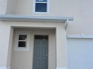 126 Maya Way, Daytona Beach, FL 32117