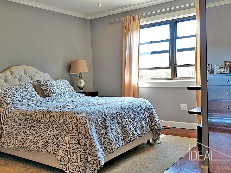 1st image of 649 17th St #1