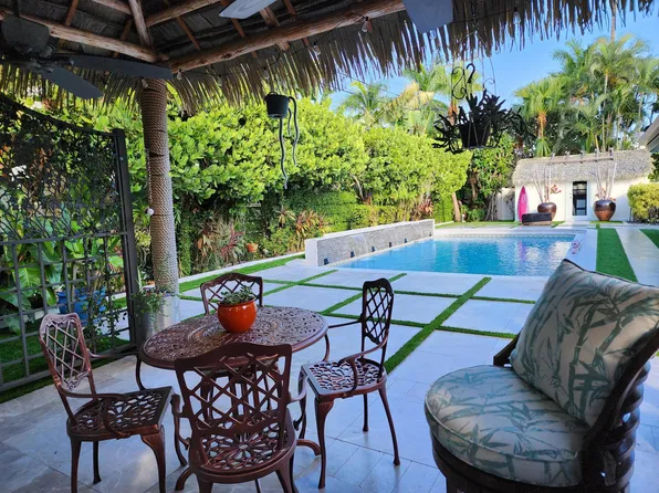 716 Middle River Drive, Fort Lauderdale, FL 33304