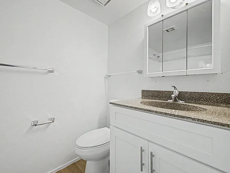 420 N 64th St #113 — Photo 19