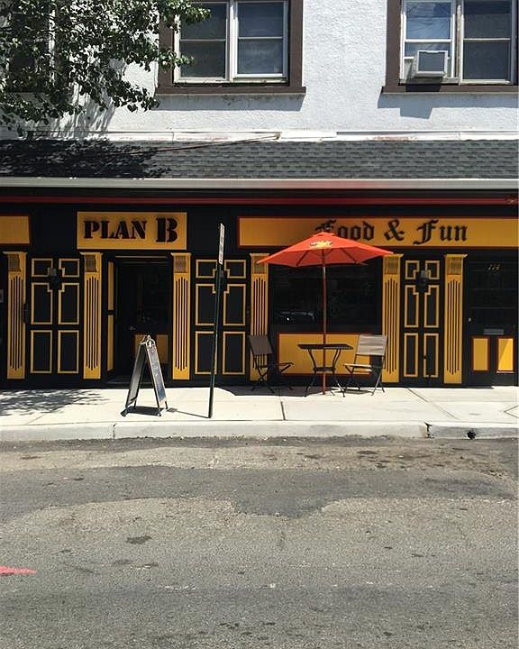 1st image of 112 Orange Ave APT 4