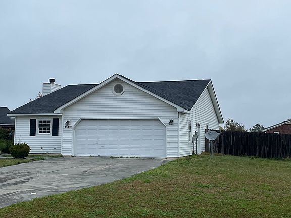 2nd image of 114 Glenwood Dr