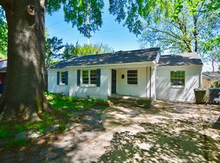 4908 Southern Ave, Memphis, TN 38117