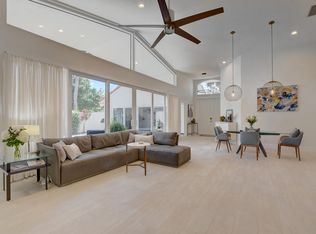 3791 Candlewood Ct, Boca Raton, FL 33487